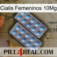 Female Cialis 10Mg viagra4